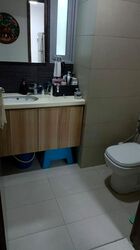 Natura@Hillview (D23), Apartment #484253211